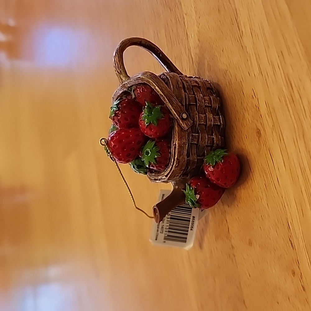 Ornament